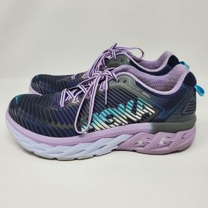 Hoka One One Arahi Running Athletic Shoes Size 11